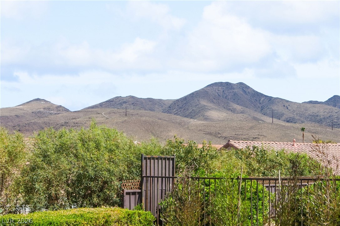 2314 Valley Cottage Avenue Henderson NV 89052