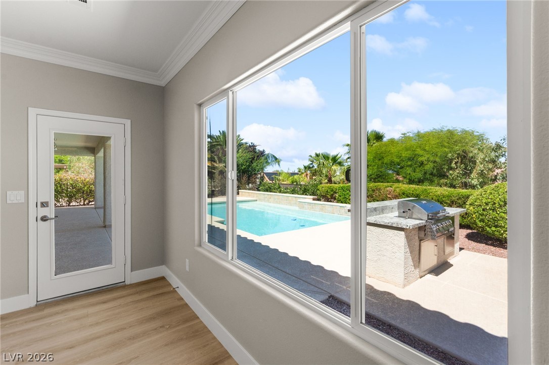 2314 Valley Cottage Avenue Henderson NV 89052