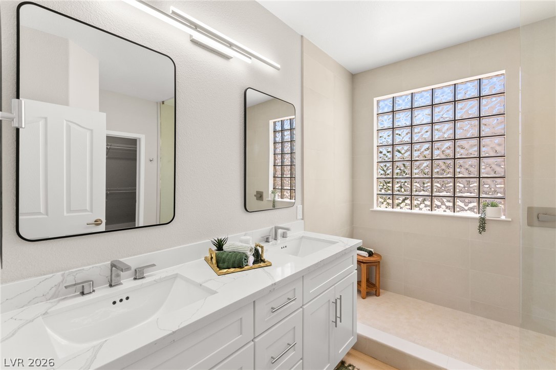 2314 Valley Cottage Avenue Henderson NV 89052