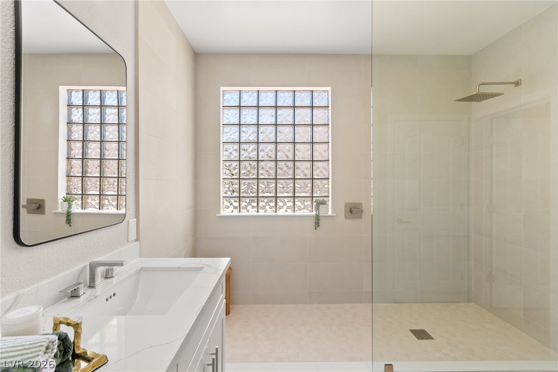 2314 Valley Cottage Avenue Henderson NV 89052