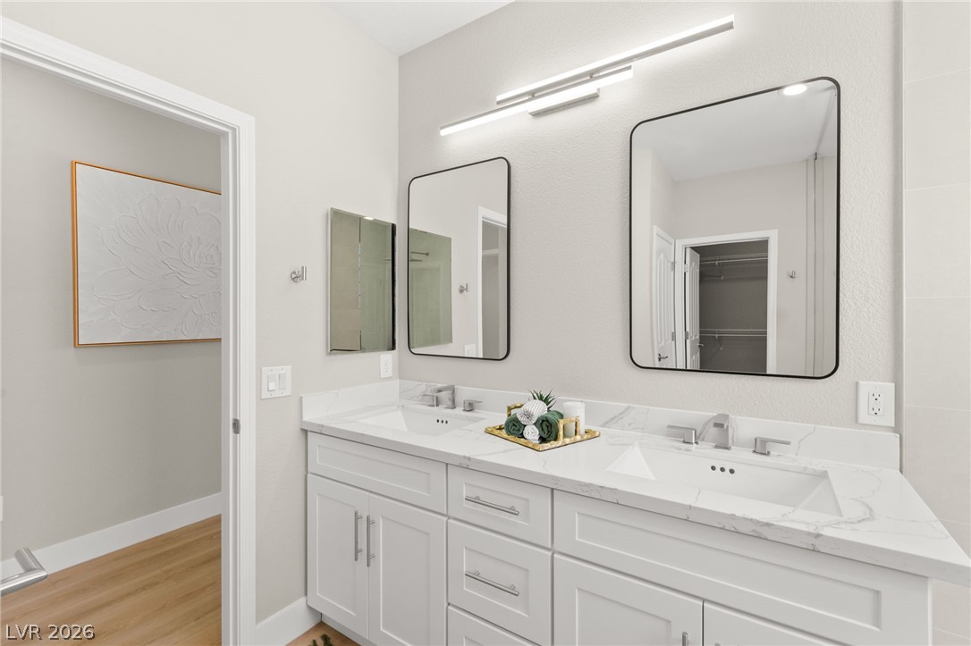 2314 Valley Cottage Avenue Henderson NV 89052