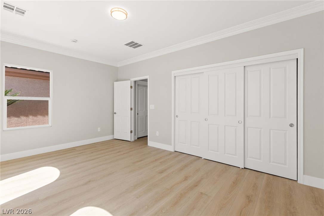 2314 Valley Cottage Avenue Henderson NV 89052