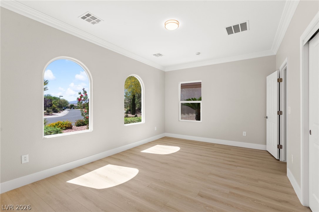 2314 Valley Cottage Avenue Henderson NV 89052