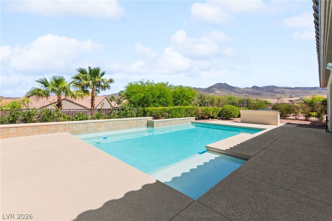 2314 Valley Cottage Avenue Henderson NV 89052