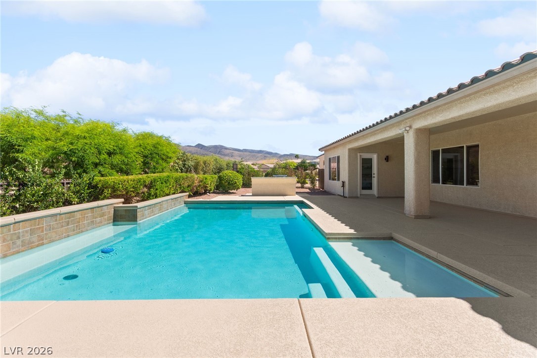 2314 Valley Cottage Avenue Henderson NV 89052