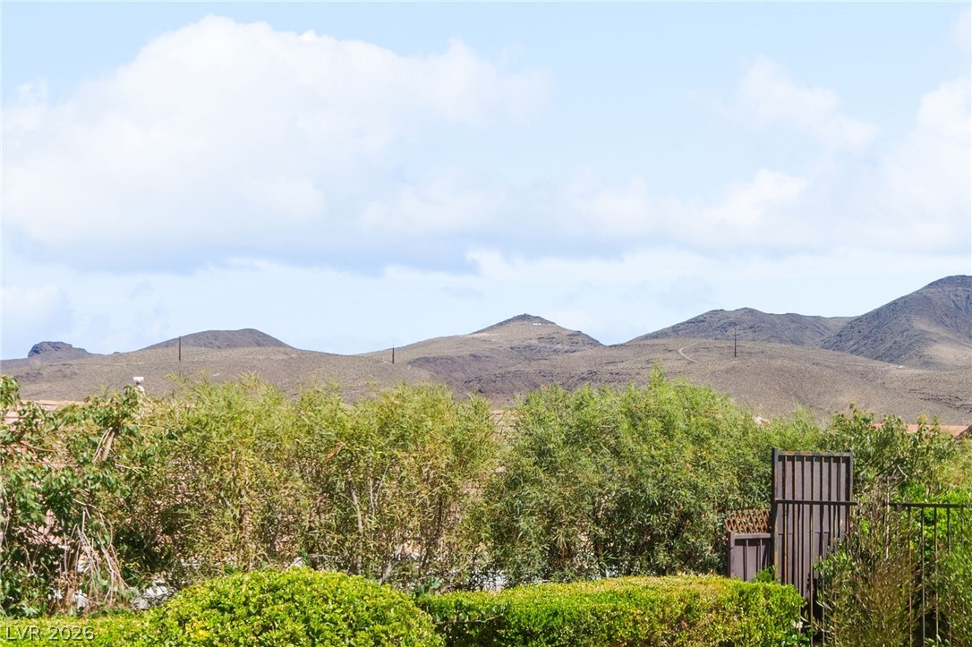 2314 Valley Cottage Avenue Henderson NV 89052