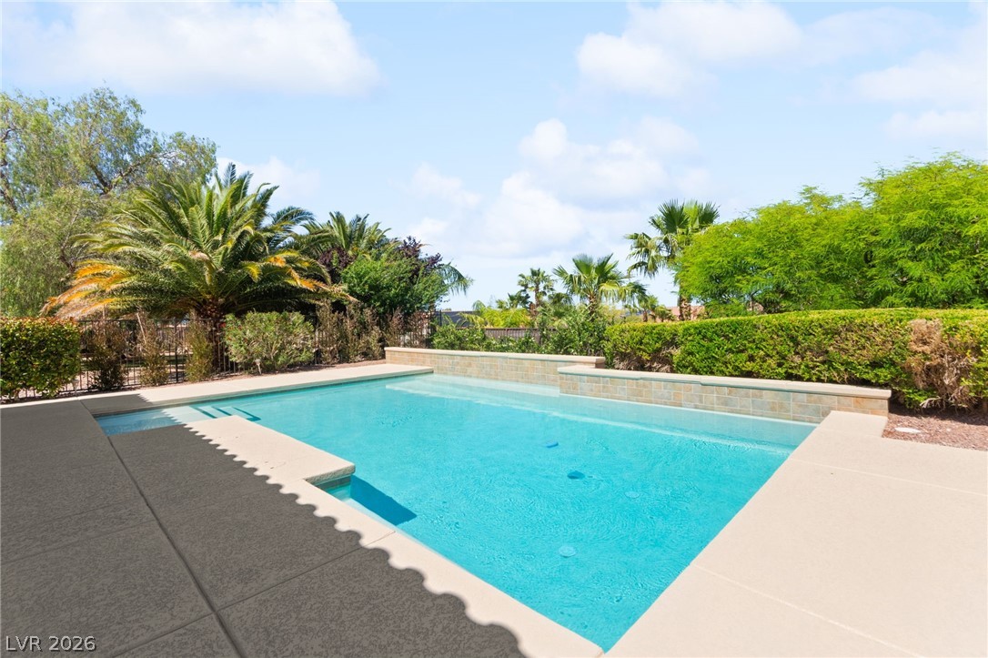 2314 Valley Cottage Avenue Henderson NV 89052