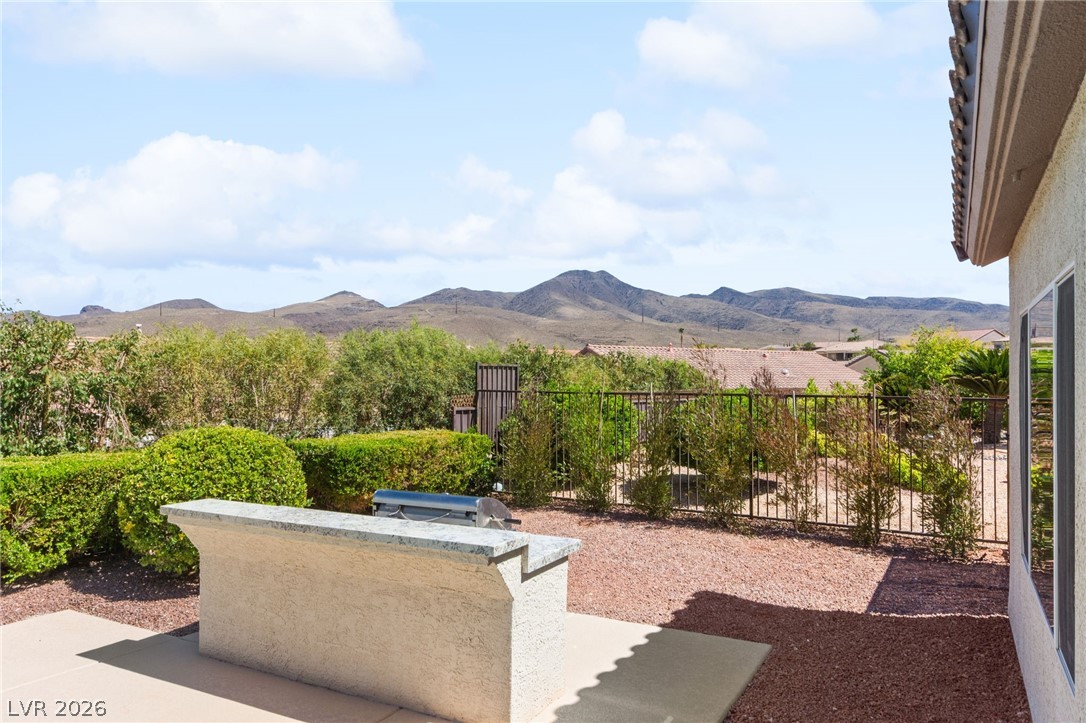 2314 Valley Cottage Avenue Henderson NV 89052