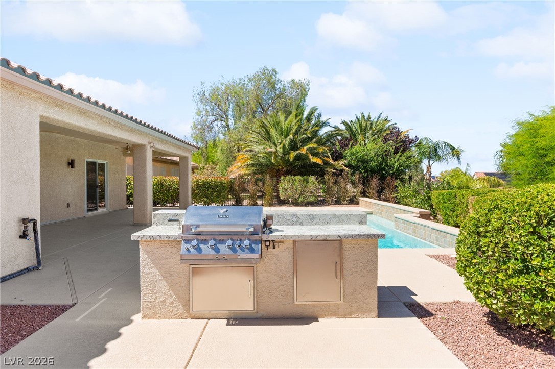 2314 Valley Cottage Avenue Henderson NV 89052