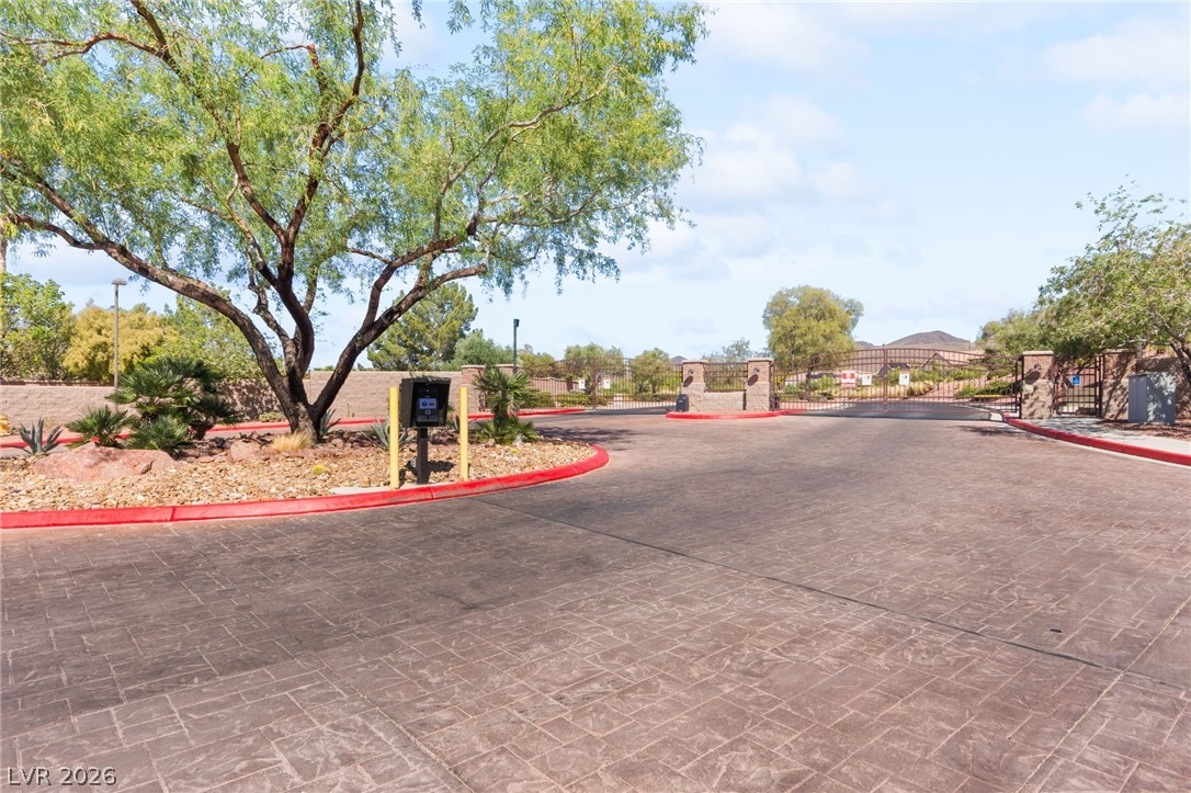 2314 Valley Cottage Avenue Henderson NV 89052