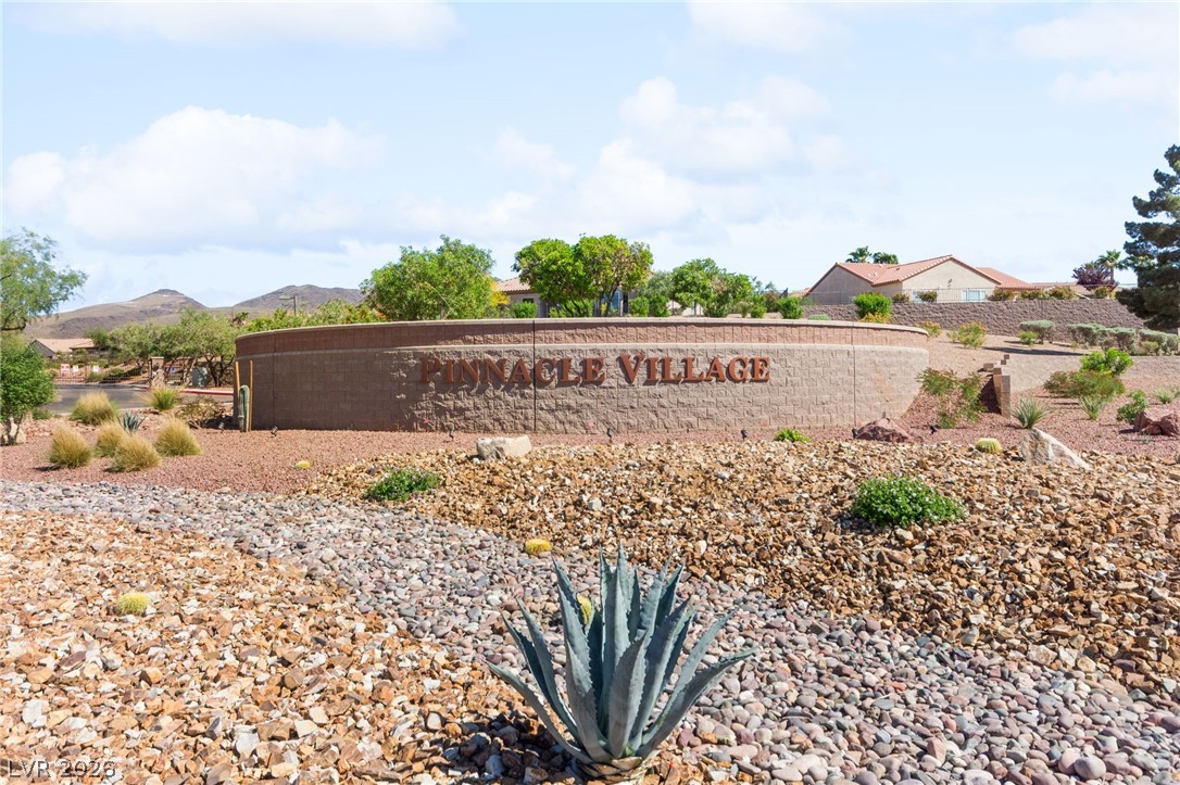 2314 Valley Cottage Avenue Henderson NV 89052