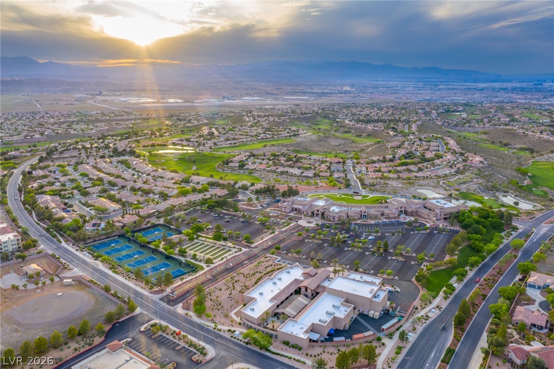 2314 Valley Cottage Avenue Henderson NV 89052