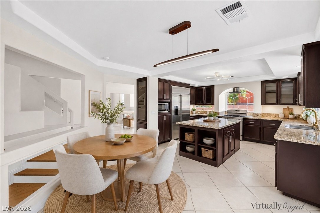 7989 Coronado Coast Street Las Vegas NV 89139