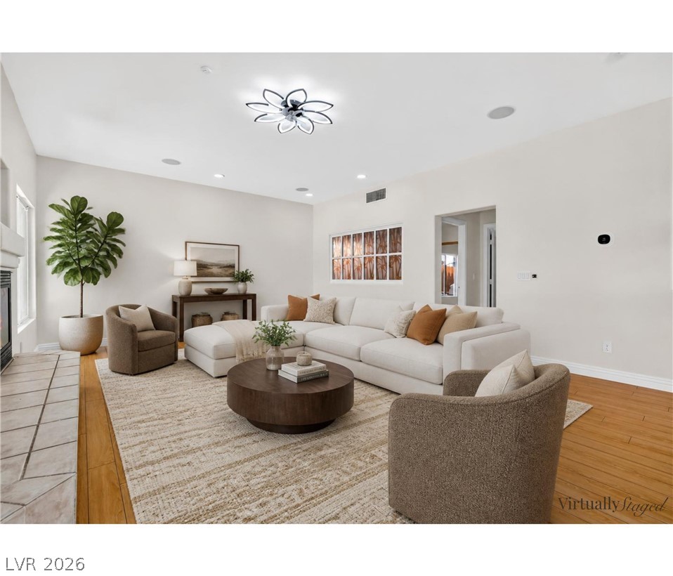 7989 Coronado Coast Street Las Vegas NV 89139