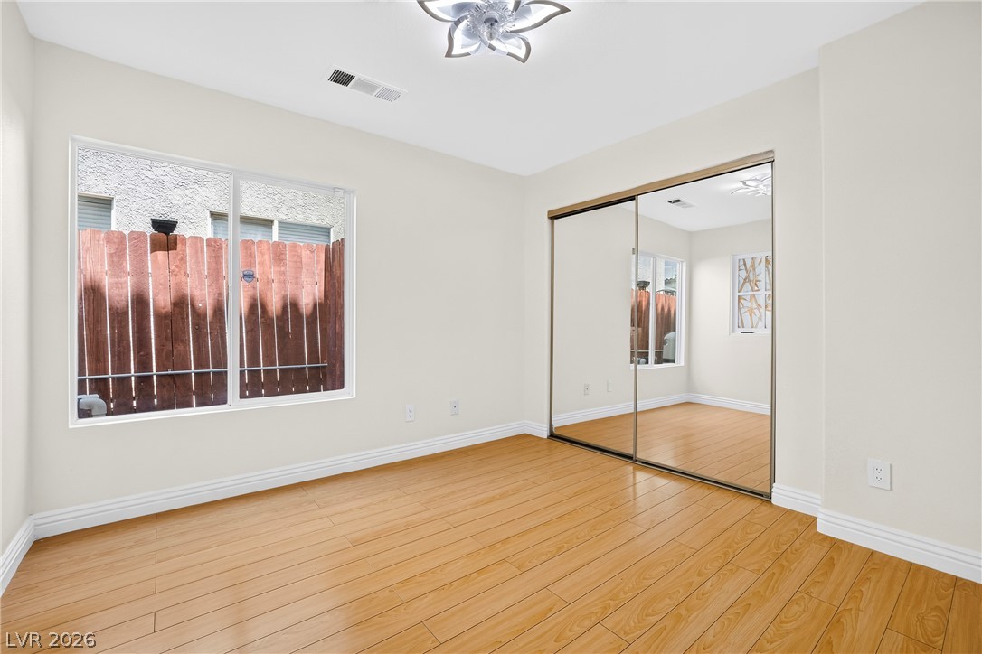 7989 Coronado Coast Street Las Vegas NV 89139