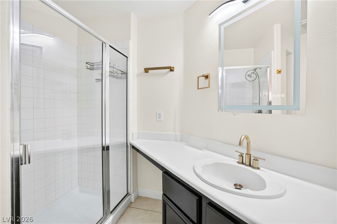 7989 Coronado Coast Street Las Vegas NV 89139