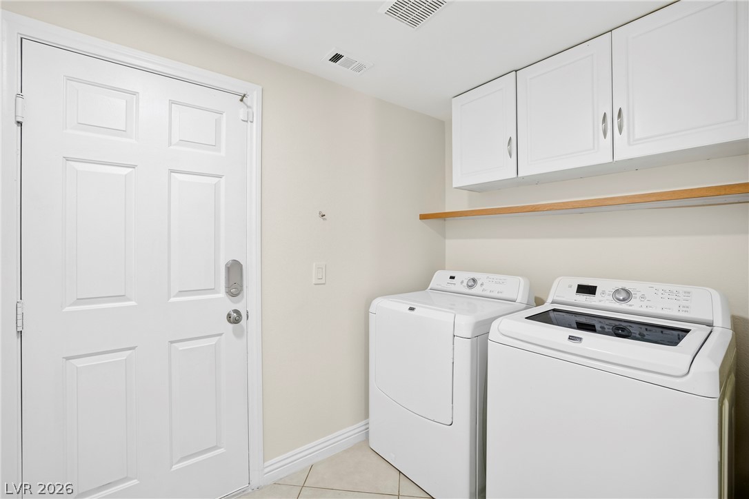 7989 Coronado Coast Street Las Vegas NV 89139