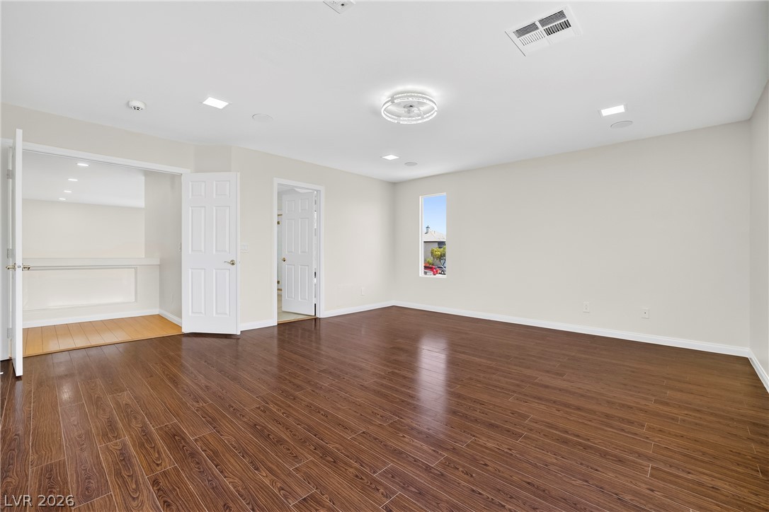7989 Coronado Coast Street Las Vegas NV 89139