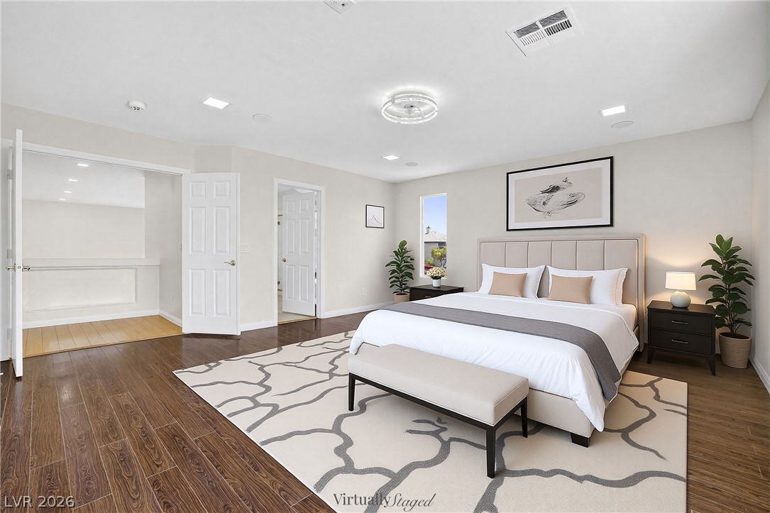 7989 Coronado Coast Street Las Vegas NV 89139