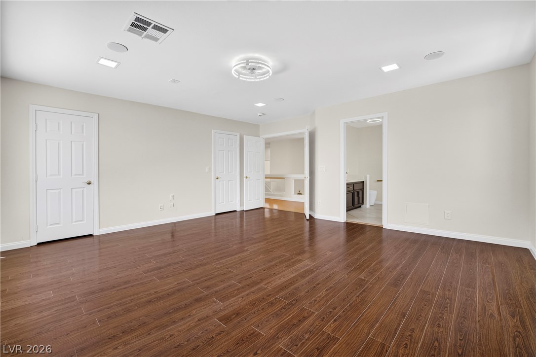 7989 Coronado Coast Street Las Vegas NV 89139