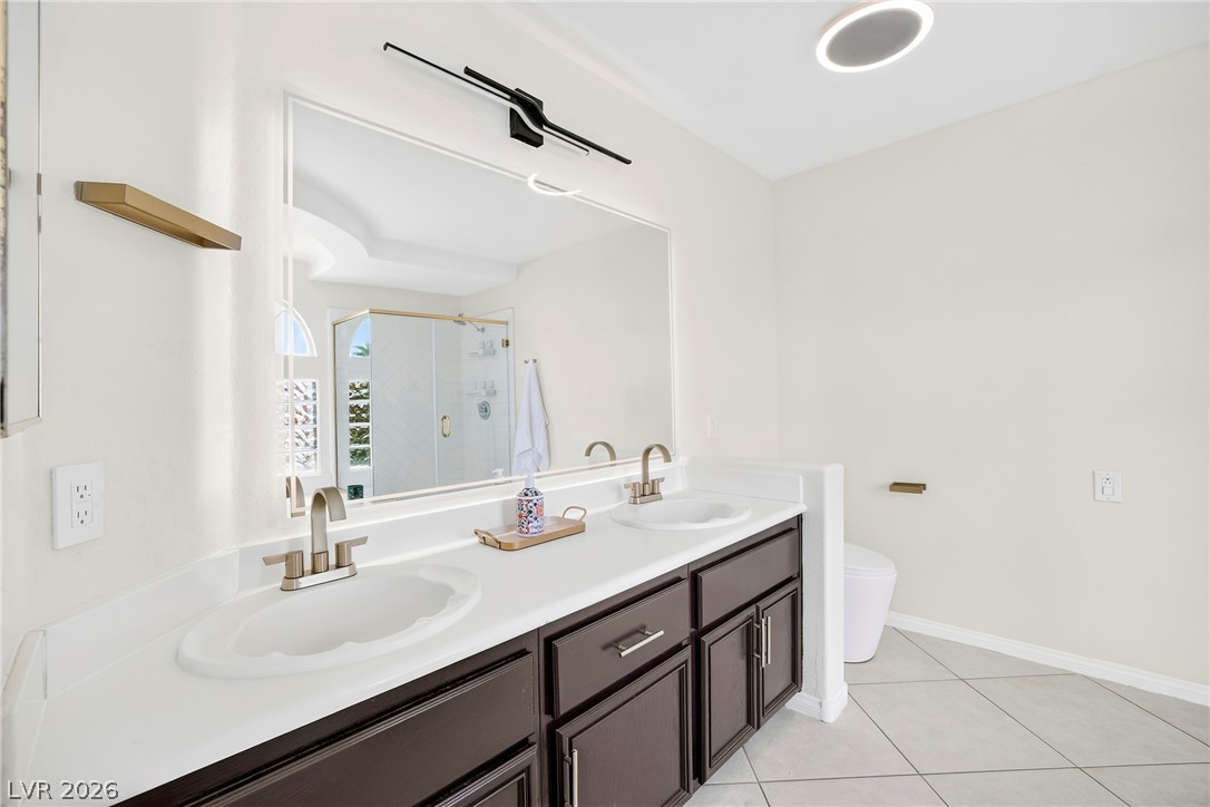 7989 Coronado Coast Street Las Vegas NV 89139