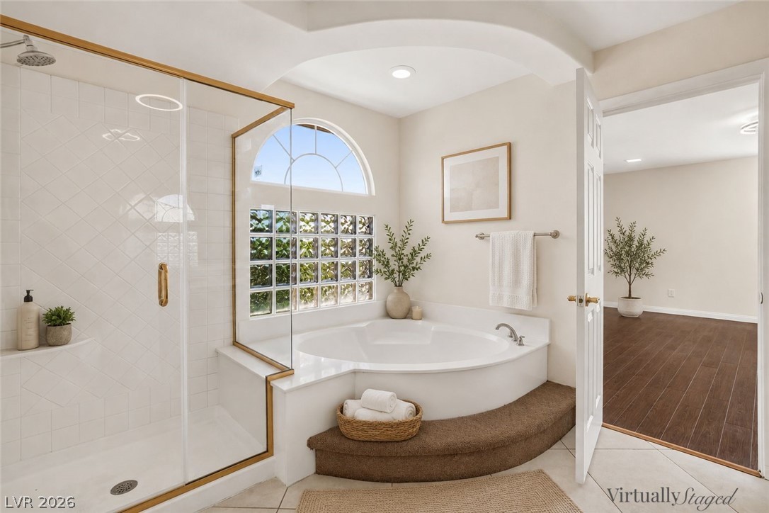 7989 Coronado Coast Street Las Vegas NV 89139
