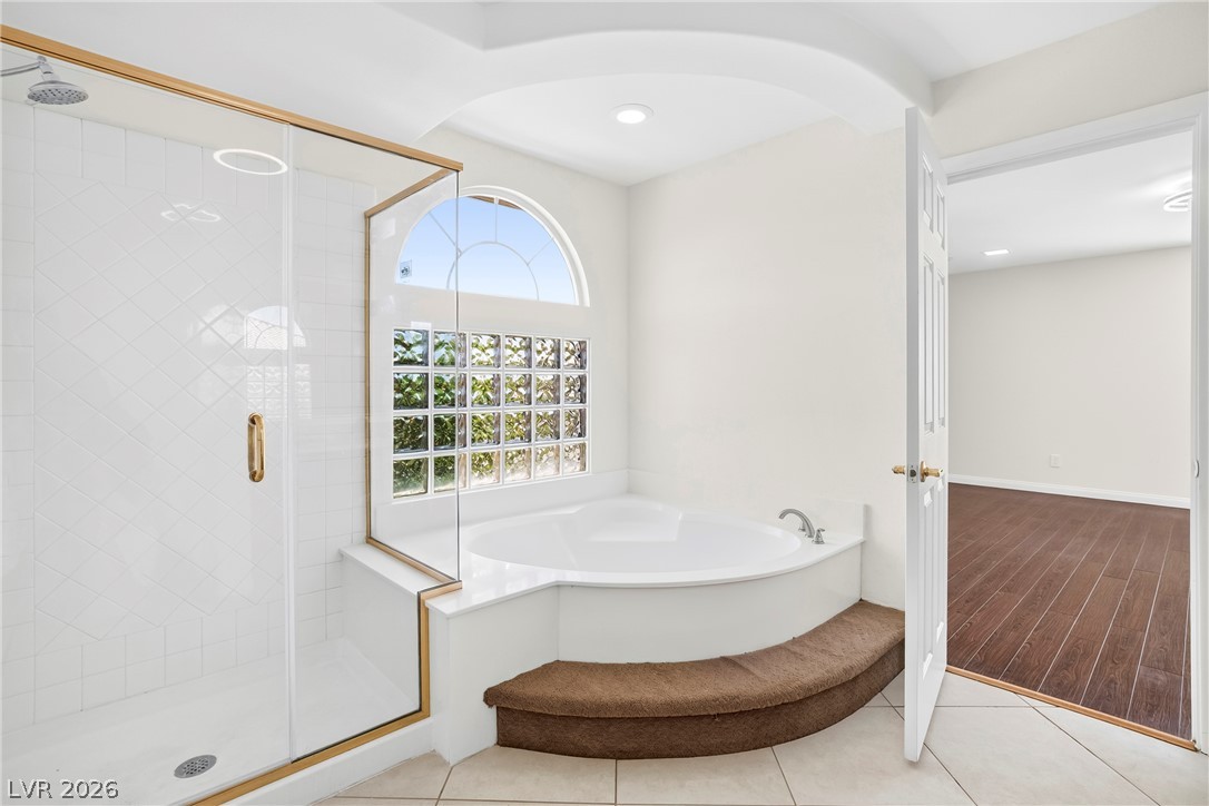7989 Coronado Coast Street Las Vegas NV 89139