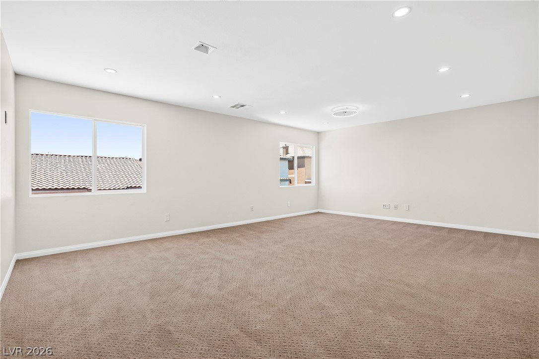 7989 Coronado Coast Street Las Vegas NV 89139