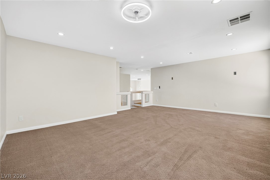 7989 Coronado Coast Street Las Vegas NV 89139