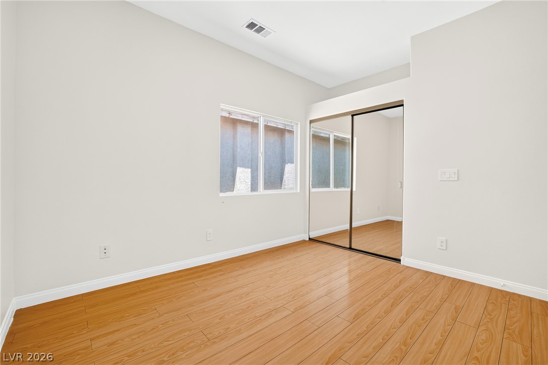 7989 Coronado Coast Street Las Vegas NV 89139