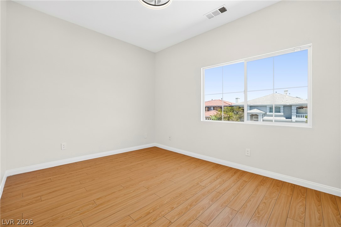 7989 Coronado Coast Street Las Vegas NV 89139