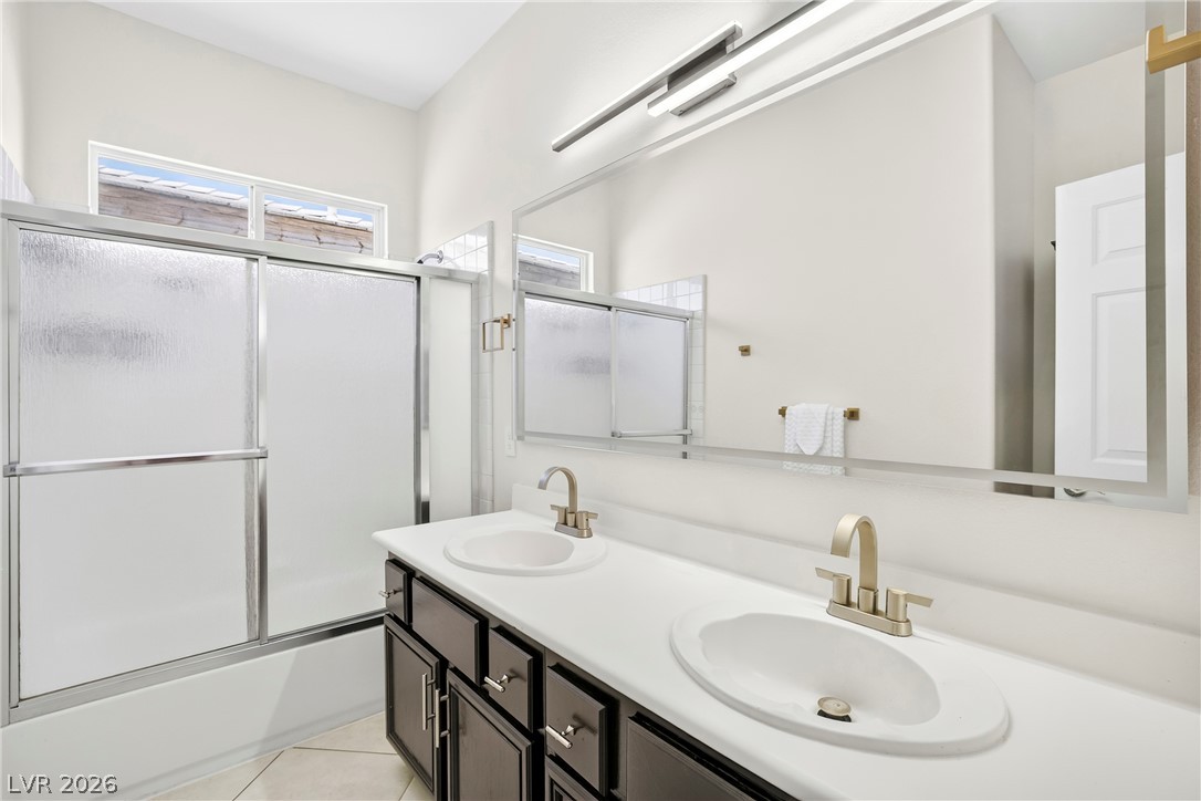 7989 Coronado Coast Street Las Vegas NV 89139