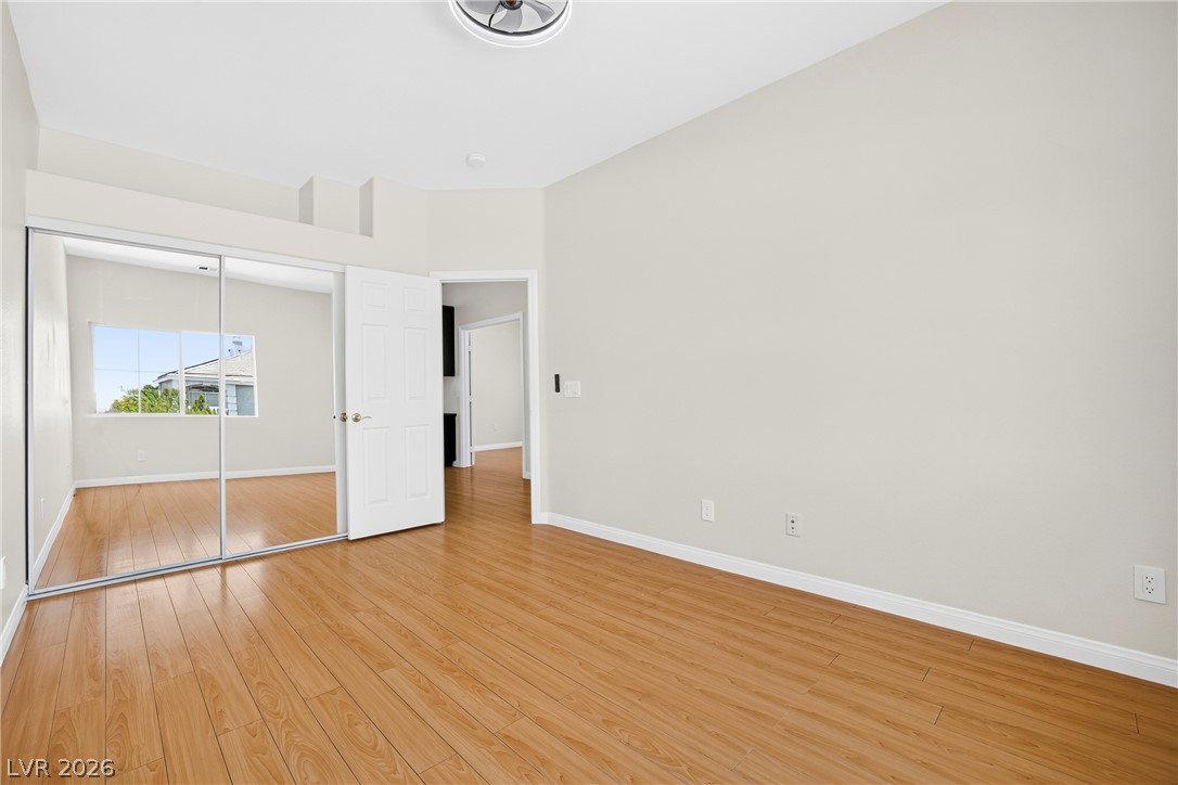7989 Coronado Coast Street Las Vegas NV 89139