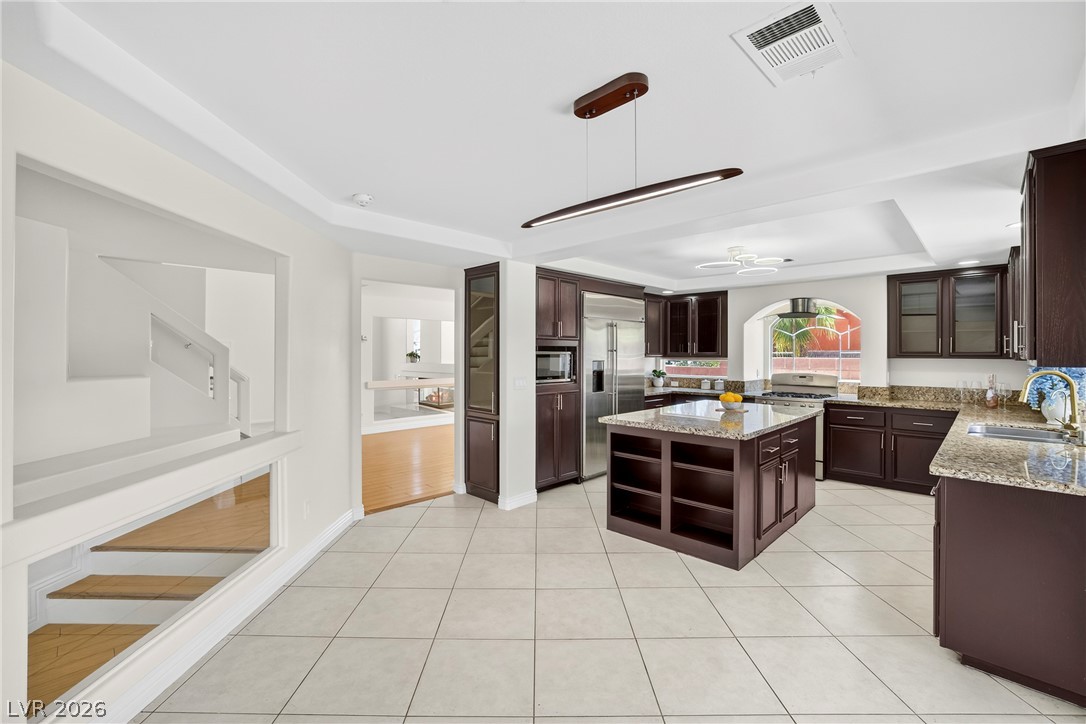 7989 Coronado Coast Street Las Vegas NV 89139