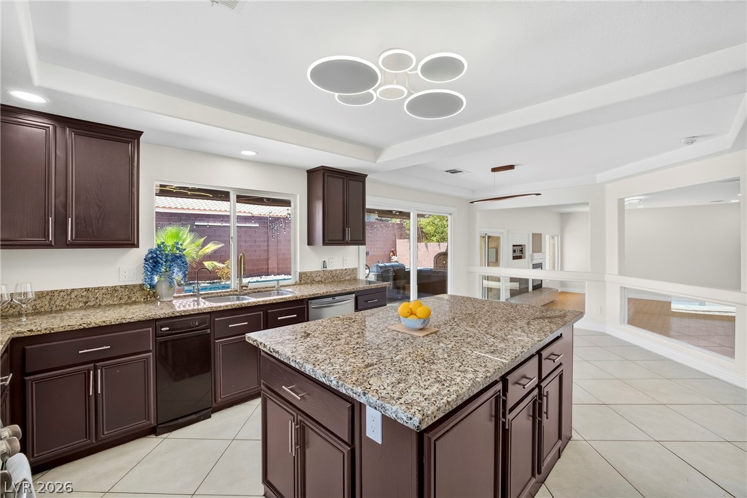 7989 Coronado Coast Street Las Vegas NV 89139