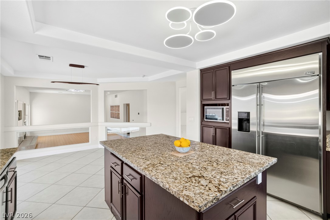 7989 Coronado Coast Street Las Vegas NV 89139