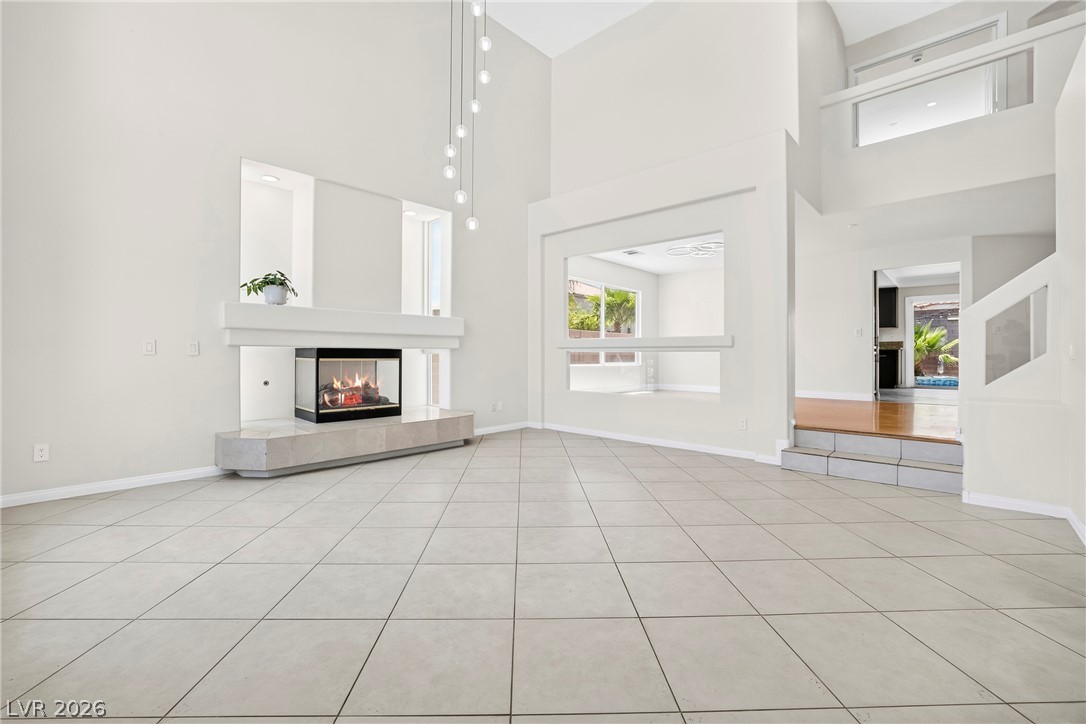 7989 Coronado Coast Street Las Vegas NV 89139