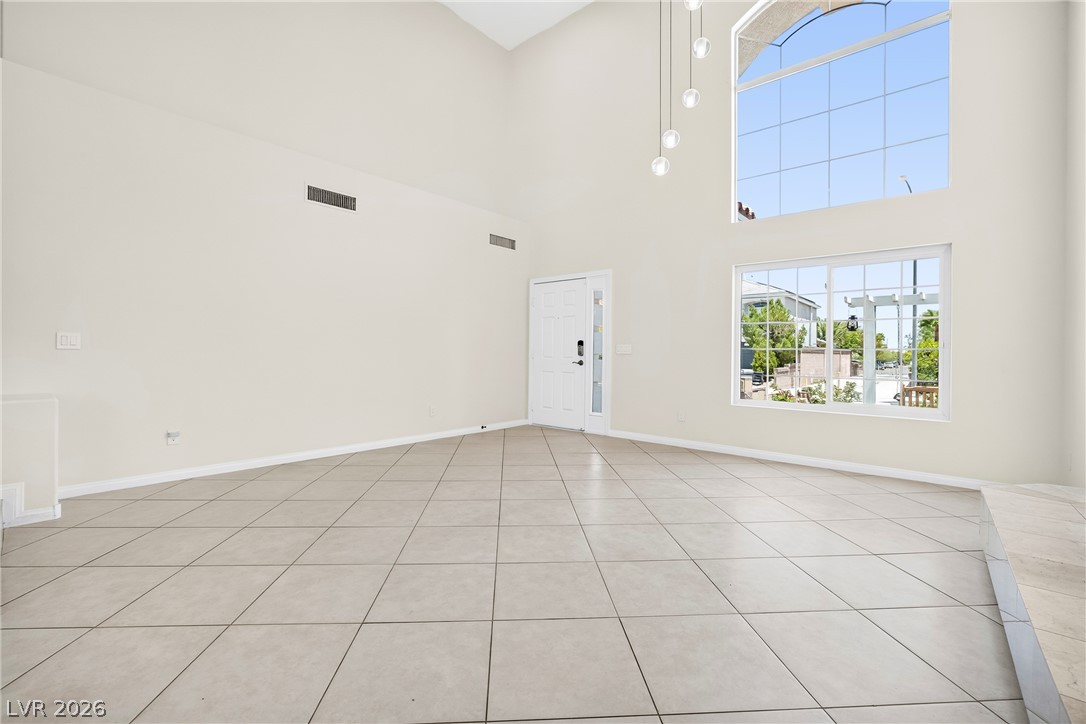 7989 Coronado Coast Street Las Vegas NV 89139