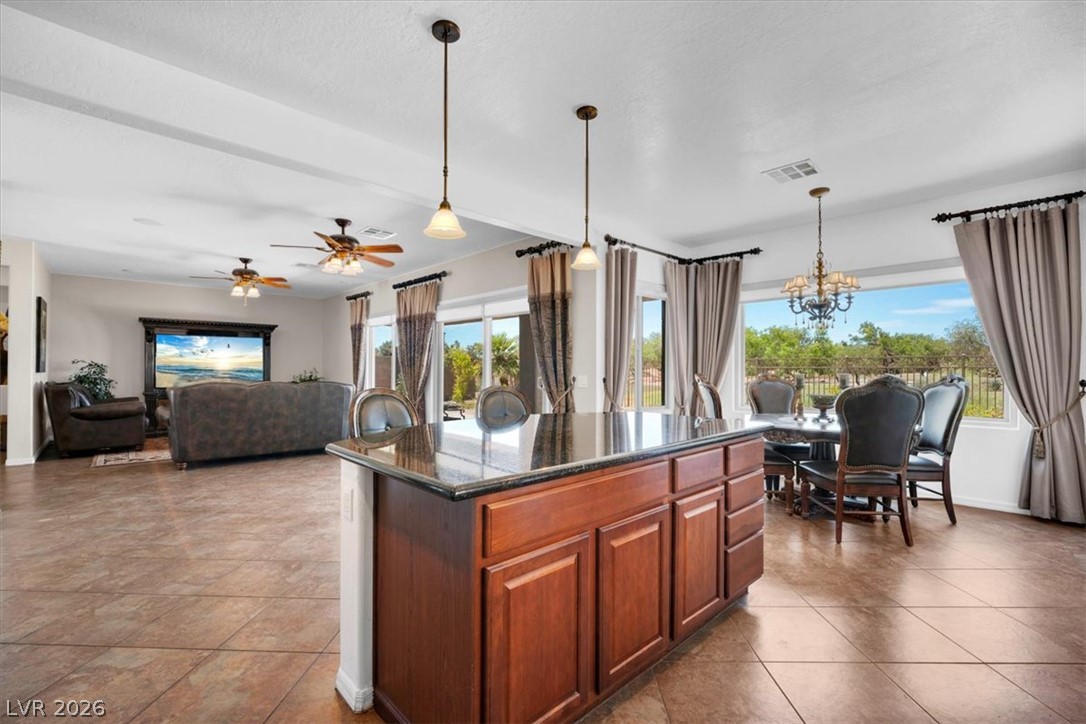 5546 Criollo Drive Las Vegas NV 89122