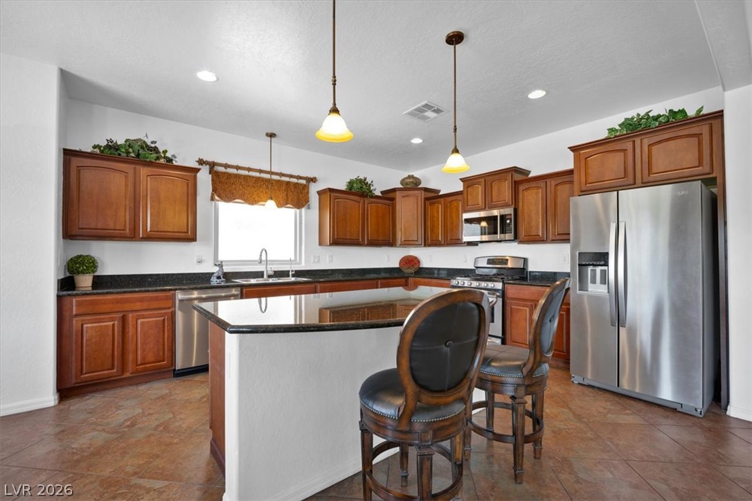5546 Criollo Drive Las Vegas NV 89122