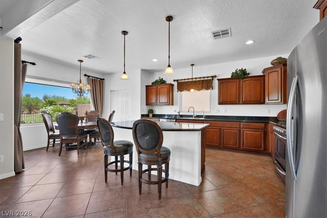 5546 Criollo Drive Las Vegas NV 89122