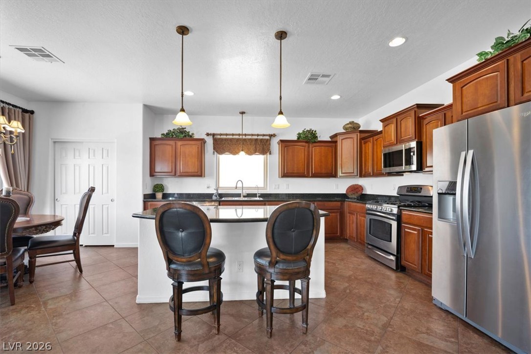 5546 Criollo Drive Las Vegas NV 89122