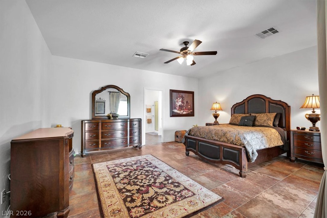5546 Criollo Drive Las Vegas NV 89122