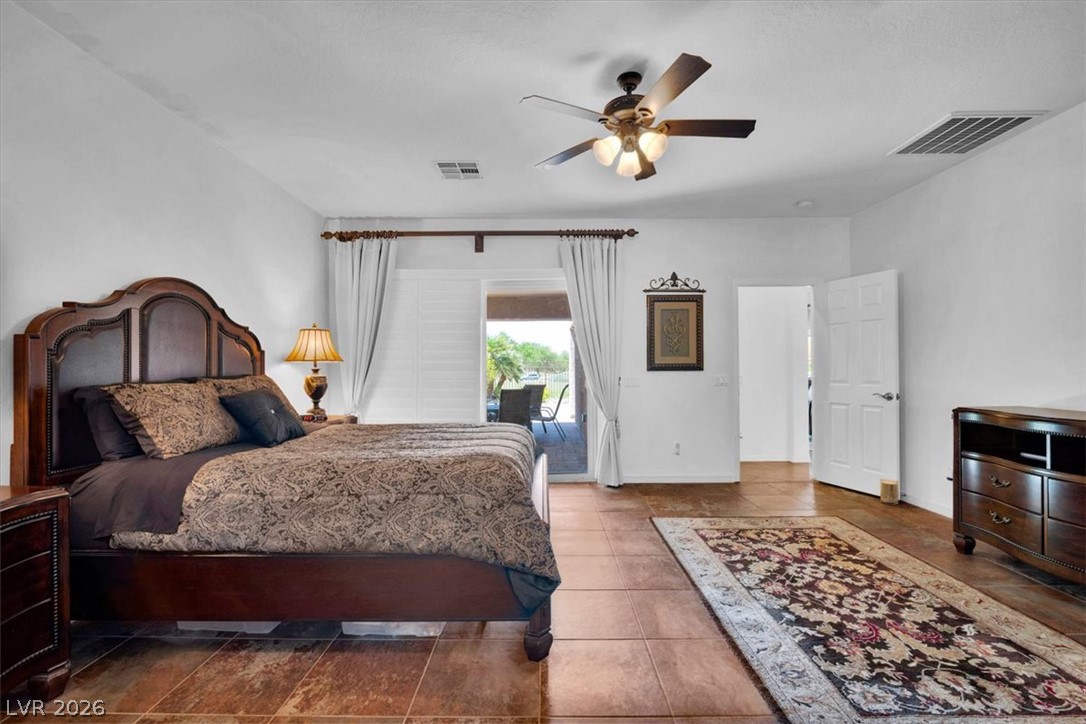 5546 Criollo Drive Las Vegas NV 89122