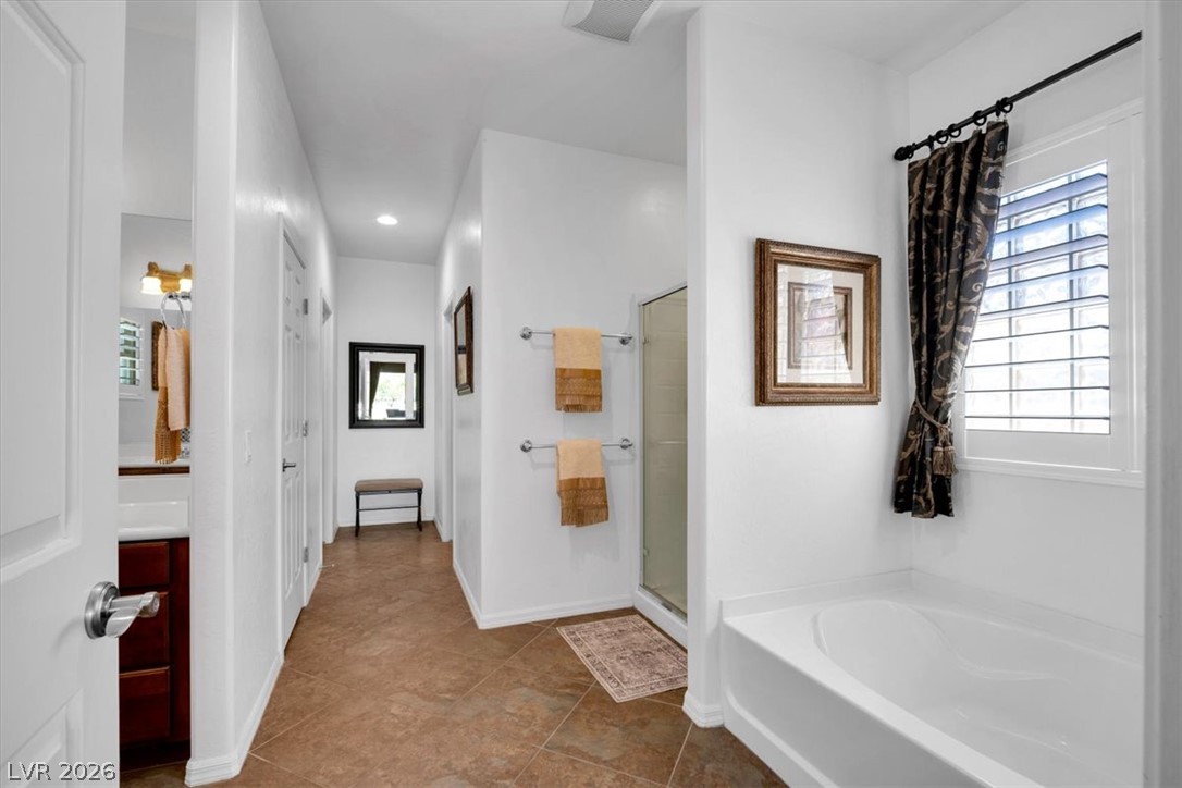 5546 Criollo Drive Las Vegas NV 89122
