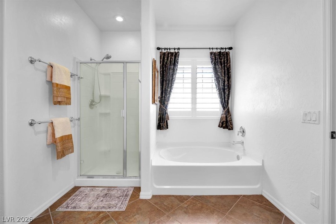 5546 Criollo Drive Las Vegas NV 89122