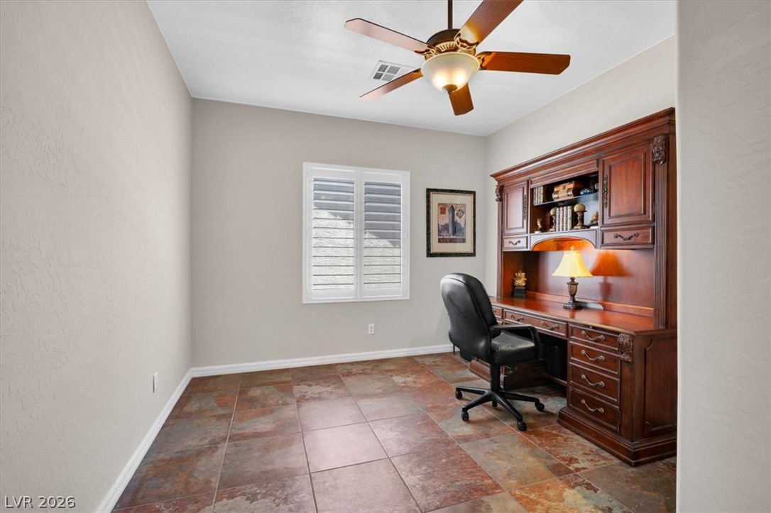 5546 Criollo Drive Las Vegas NV 89122