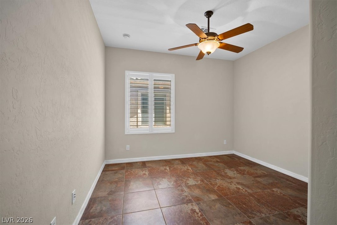 5546 Criollo Drive Las Vegas NV 89122
