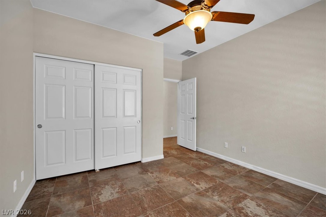 5546 Criollo Drive Las Vegas NV 89122