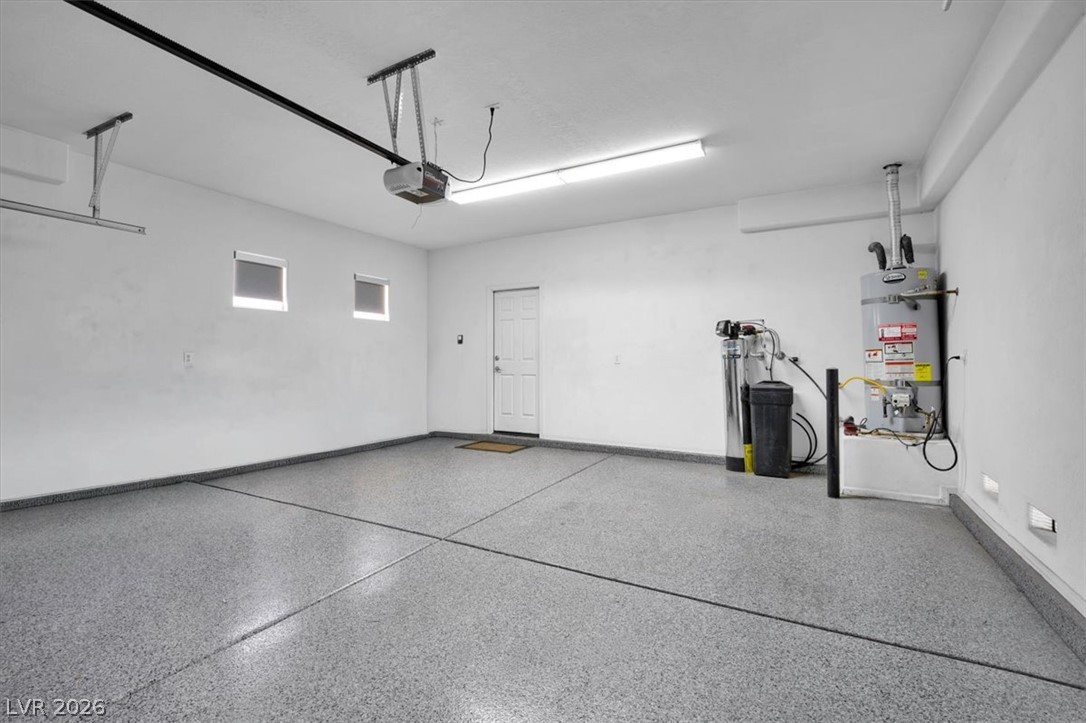 5546 Criollo Drive Las Vegas NV 89122